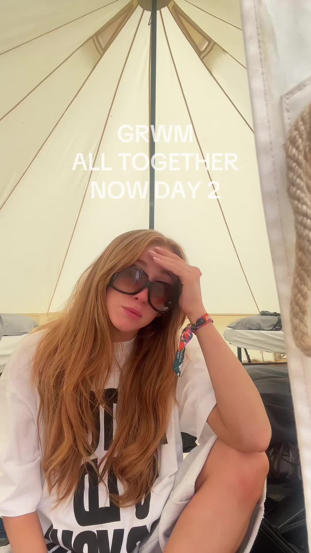 @Billie