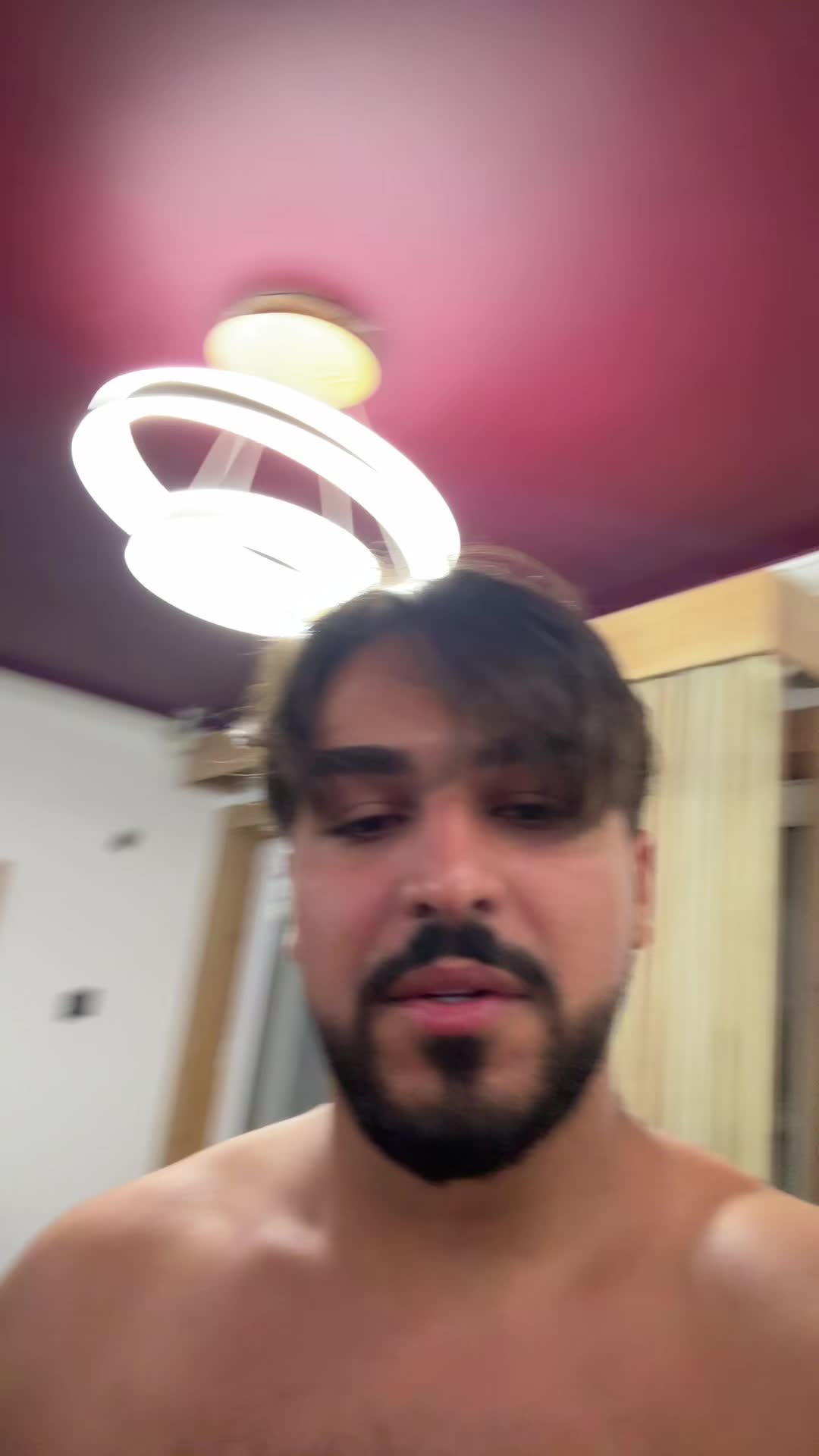 @𝐃 𝐀 𝐕 𝐈 𝐃 𝐇.