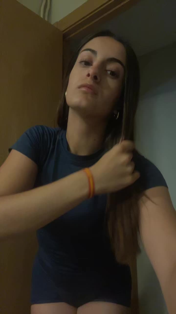 @Lasanzzz08
