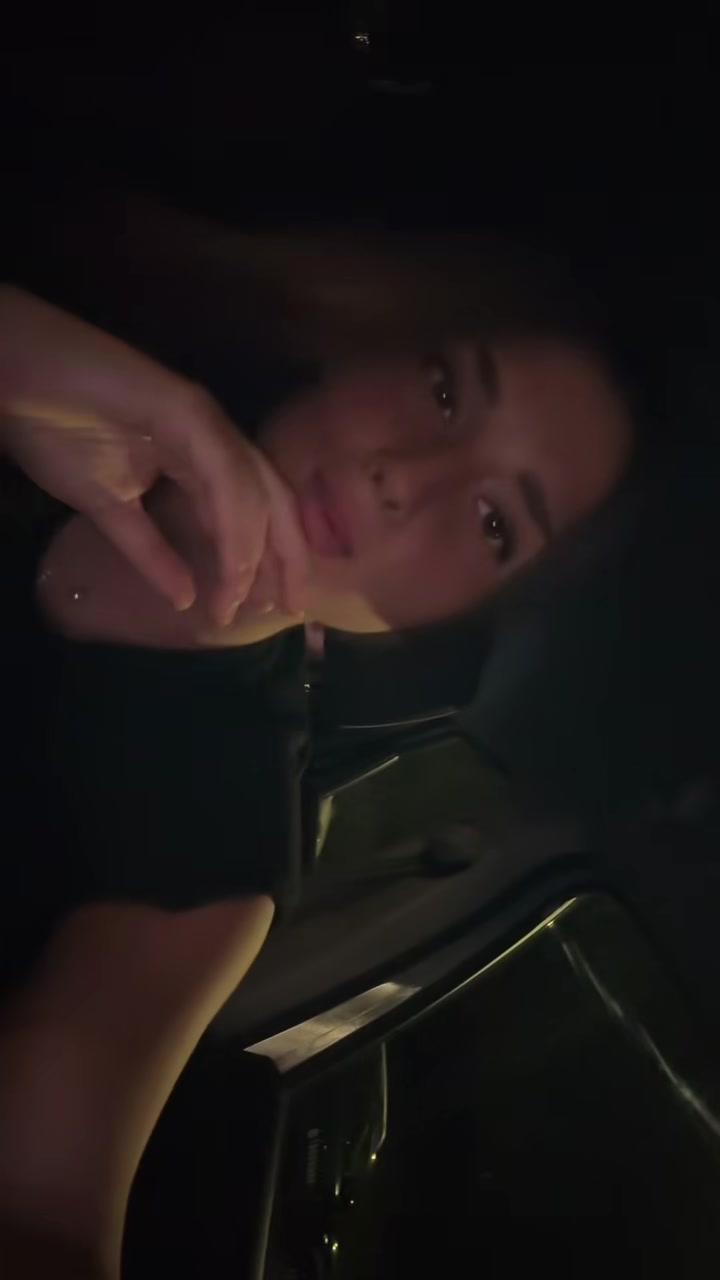 @giulia