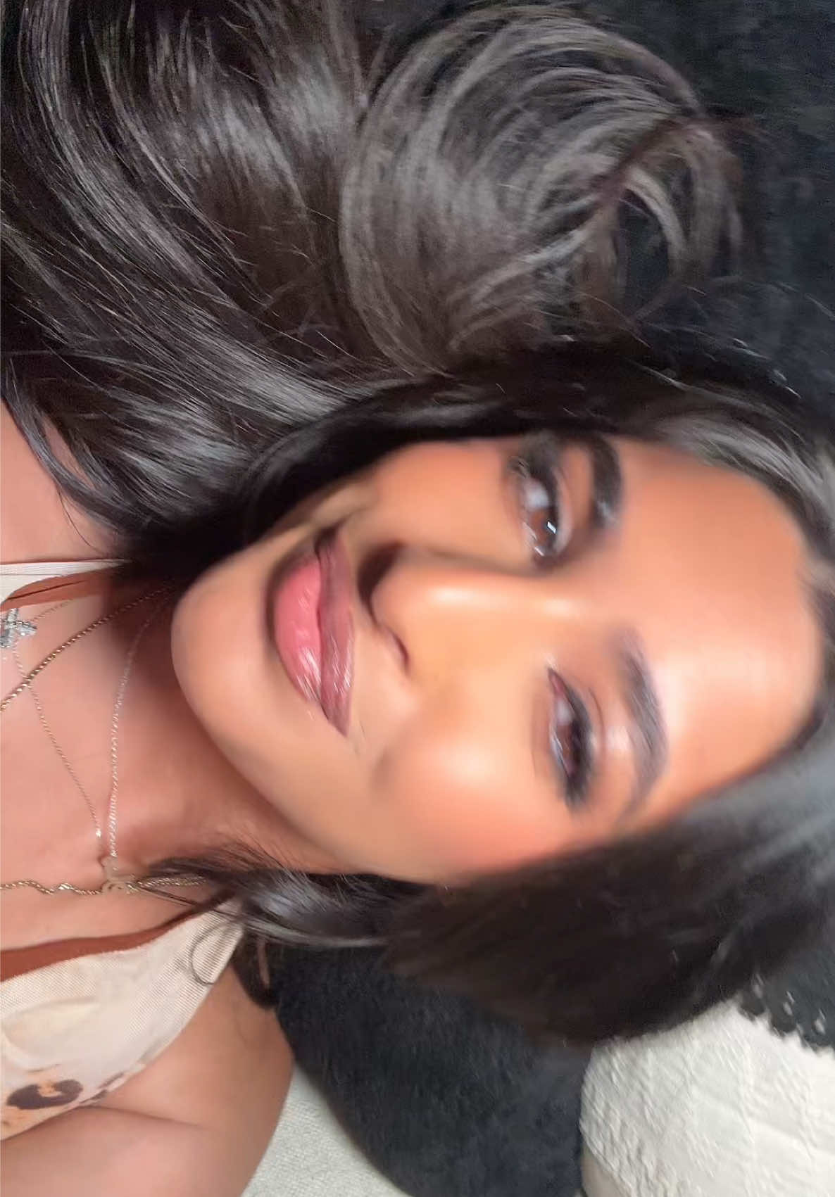 @Sarah