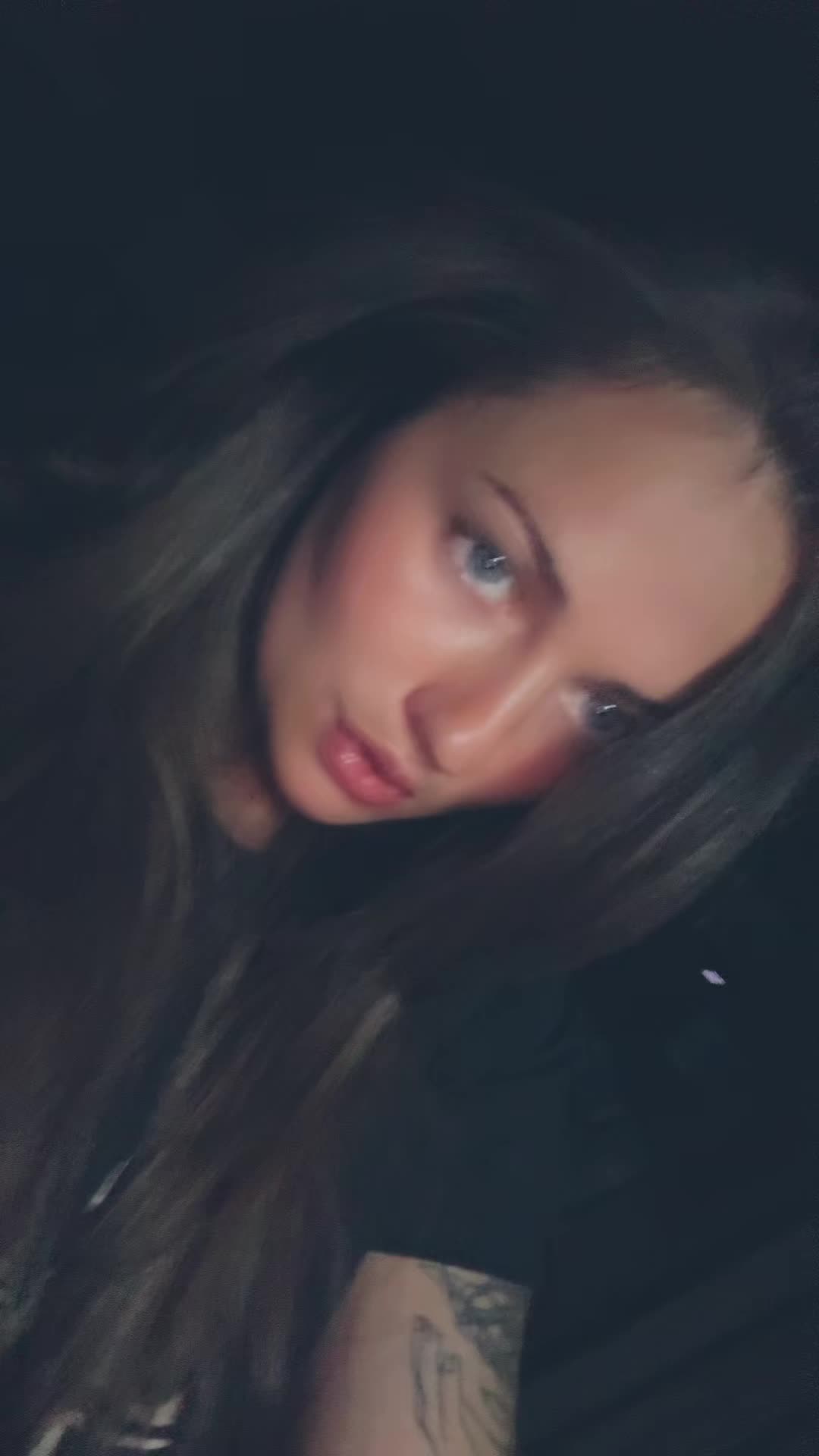 @Taysworld