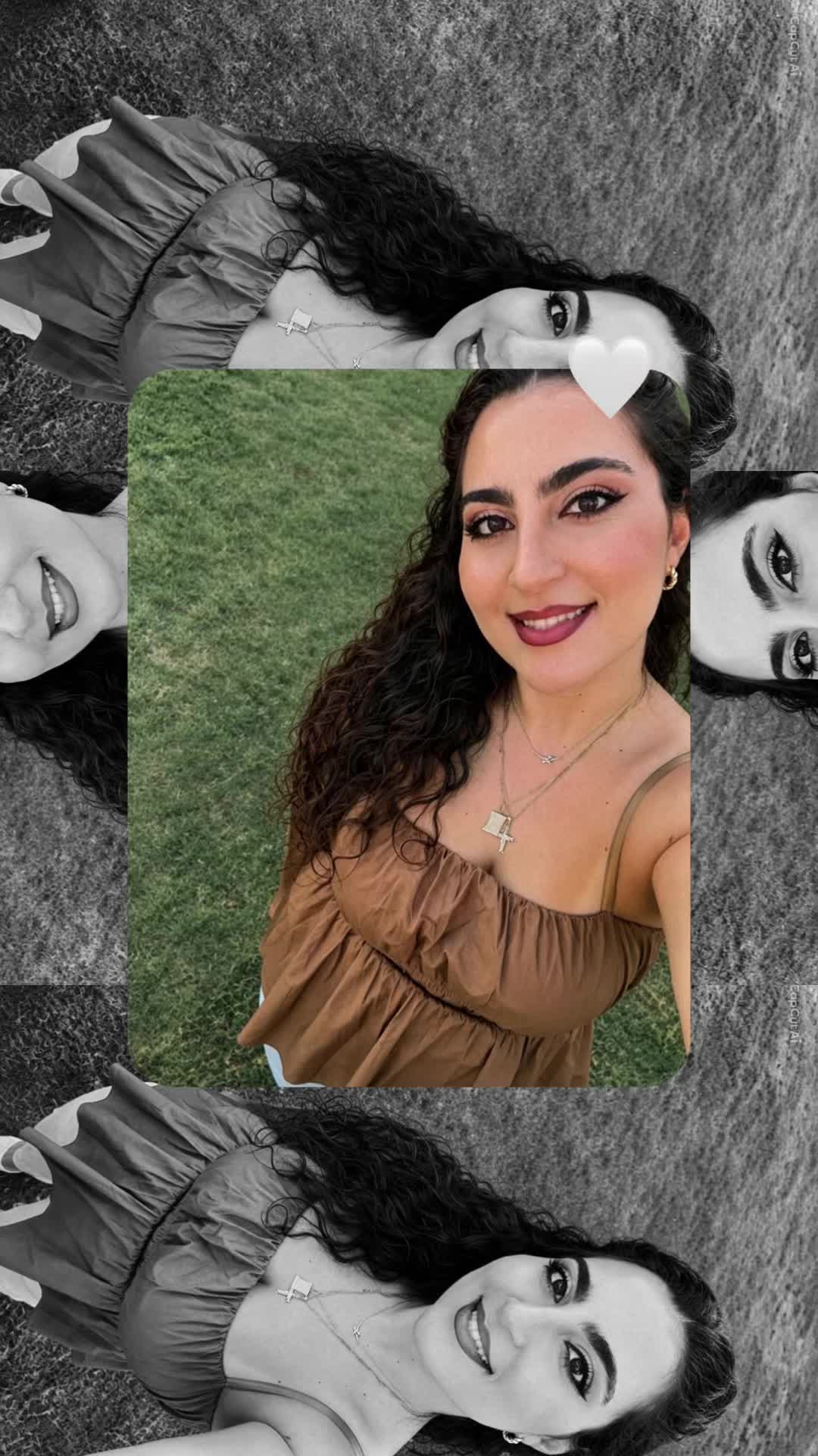 @michaelavasiliou_
