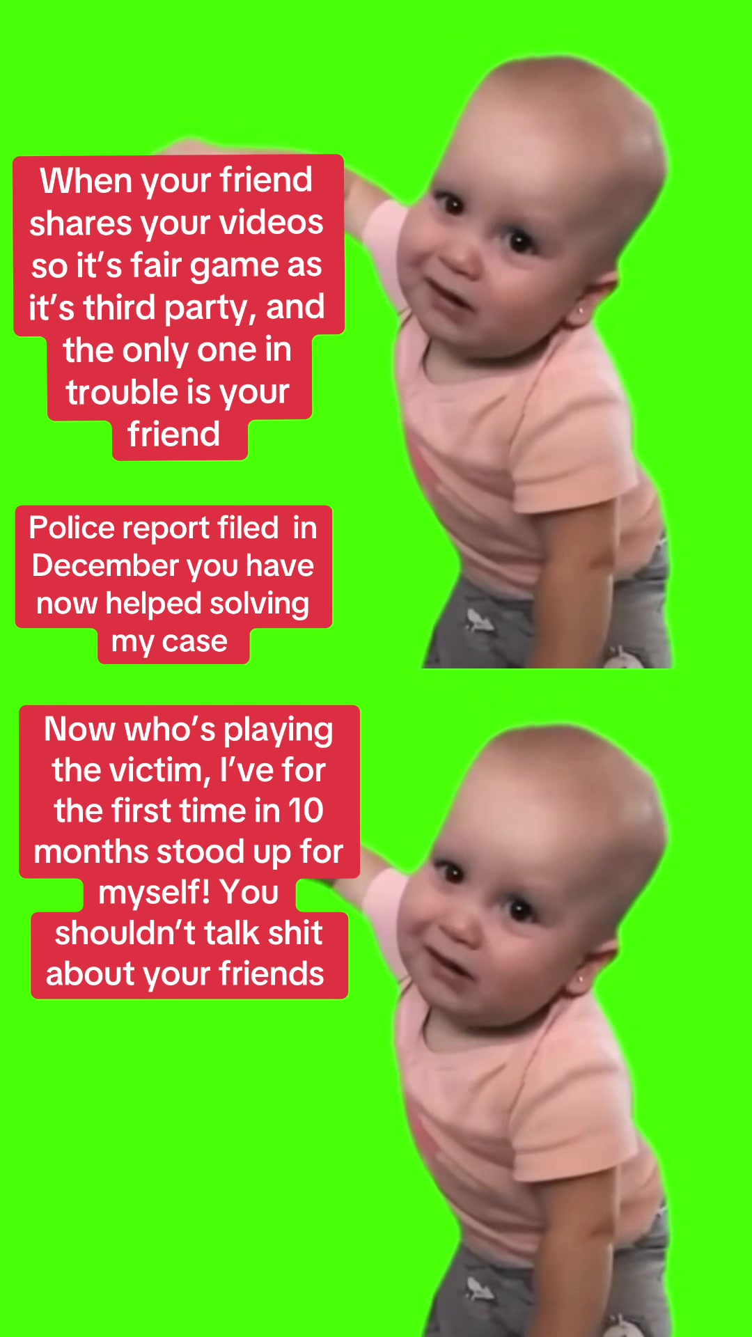 @BethanyBirds-medium