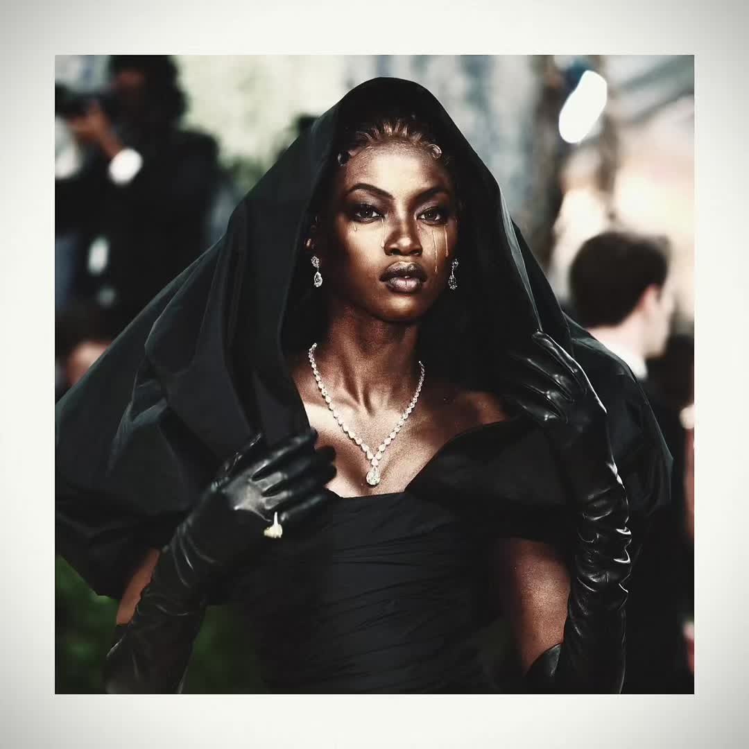 @whoslovefashion