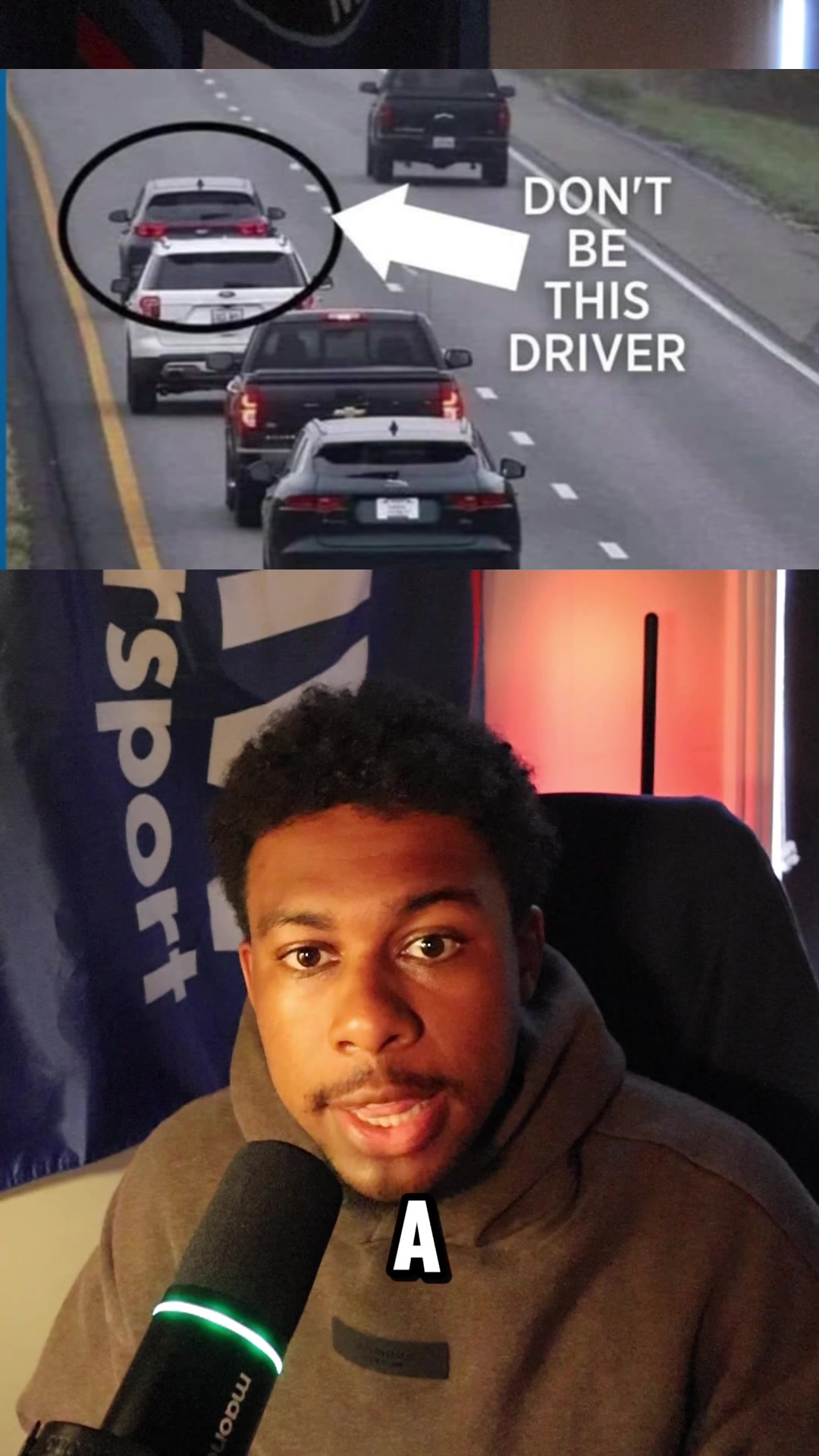 @Teddy