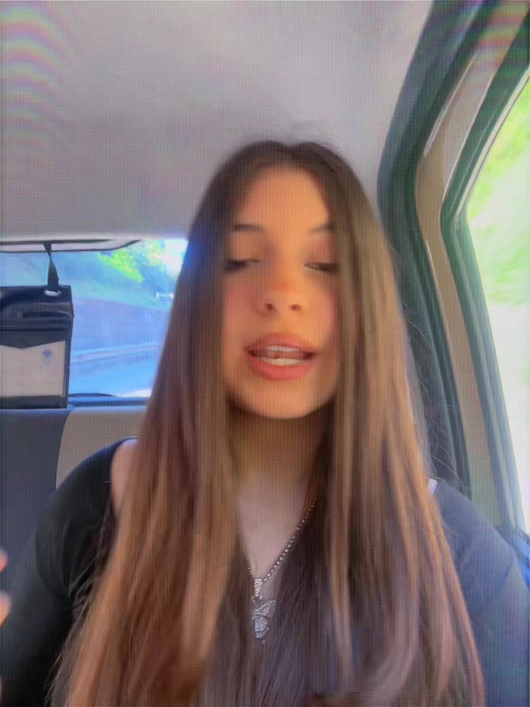 @⭐️francesca⭐️