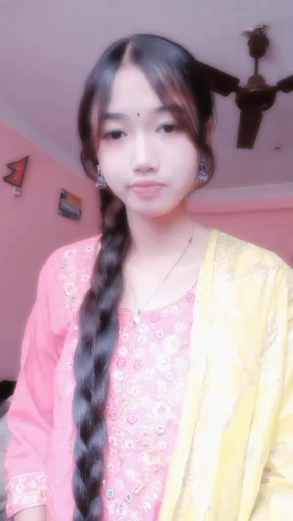 @Aɴᴊᴀʟɪ࿐🖤