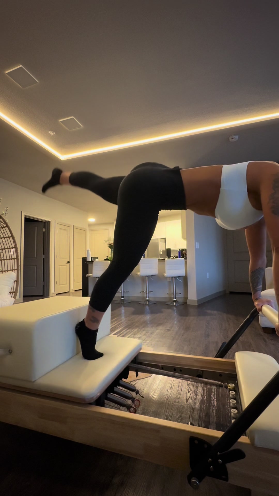 @junglefueled