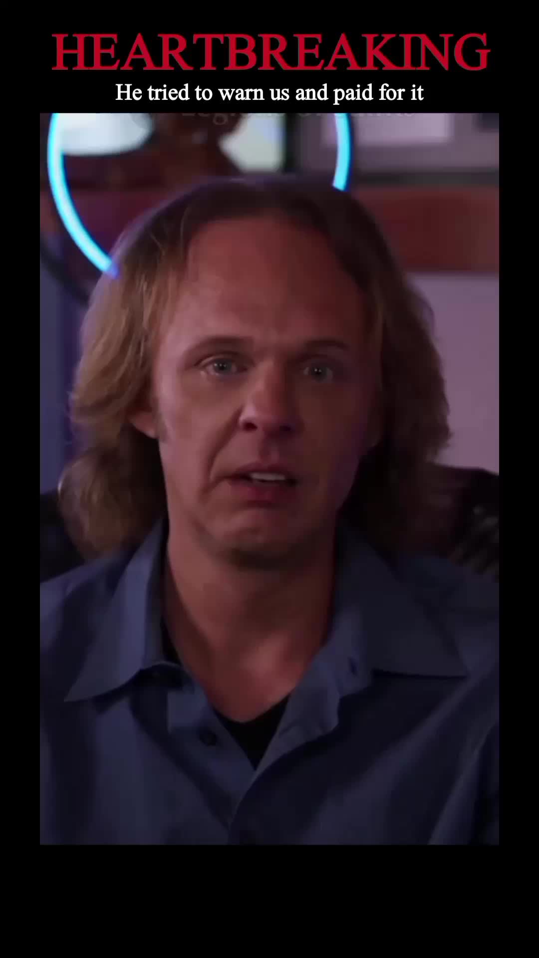 @NIGHTMARE FUEL