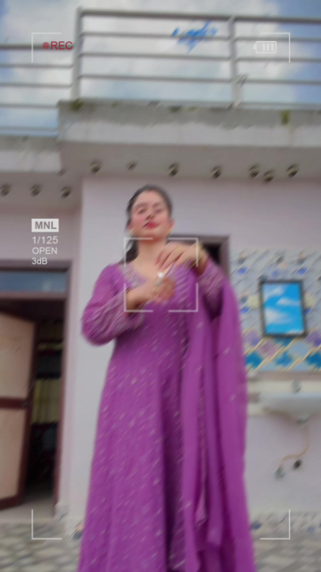@Susmita Koirala