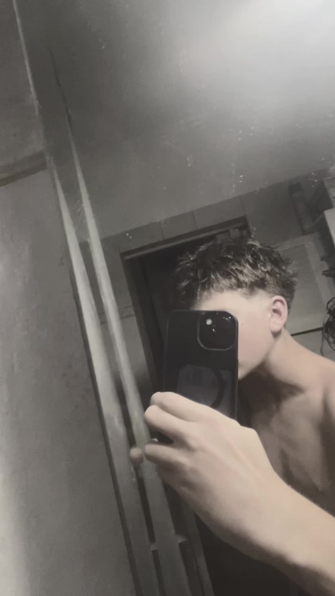 @Recsii