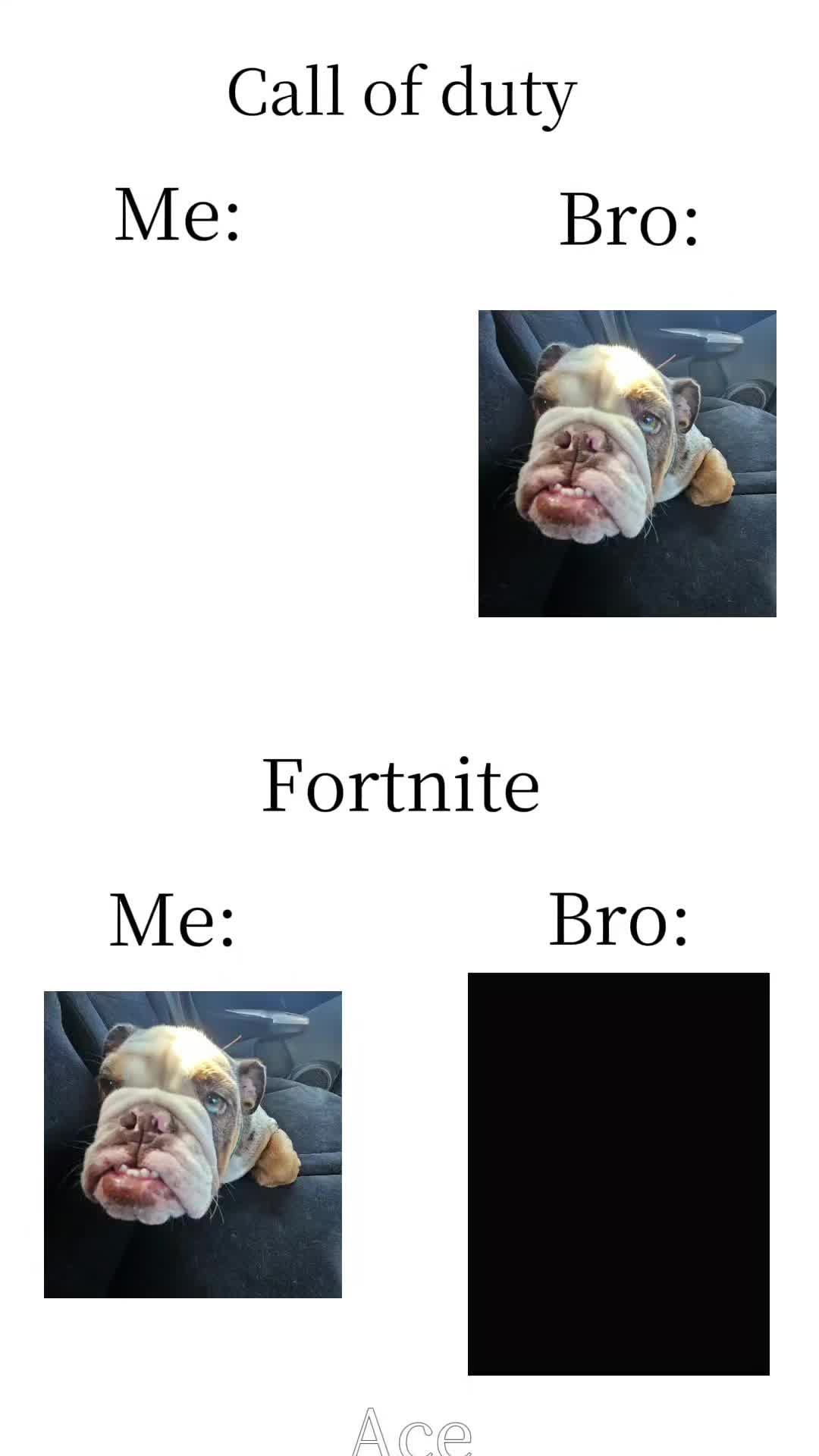 @ 