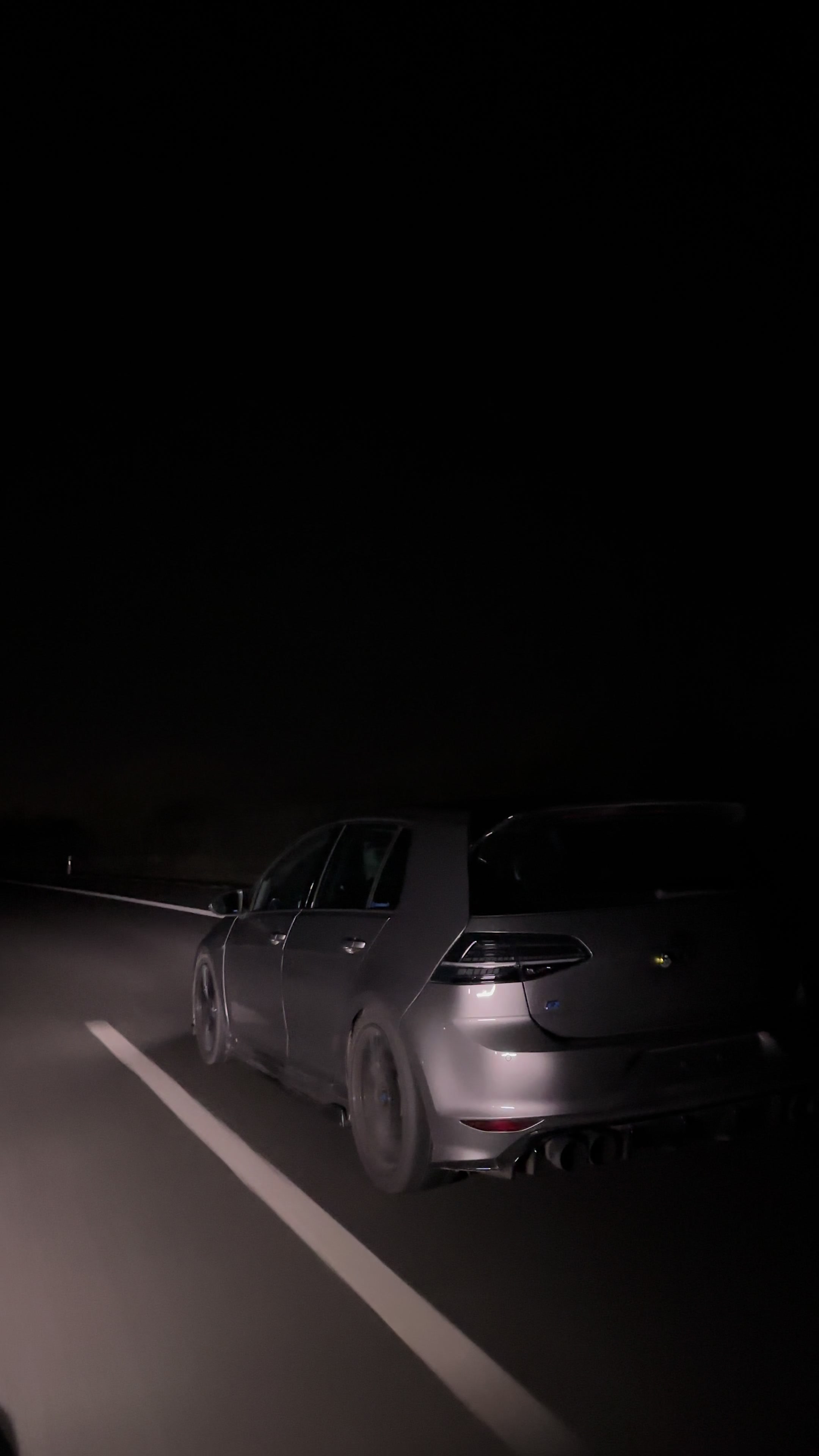 @Limestone7R