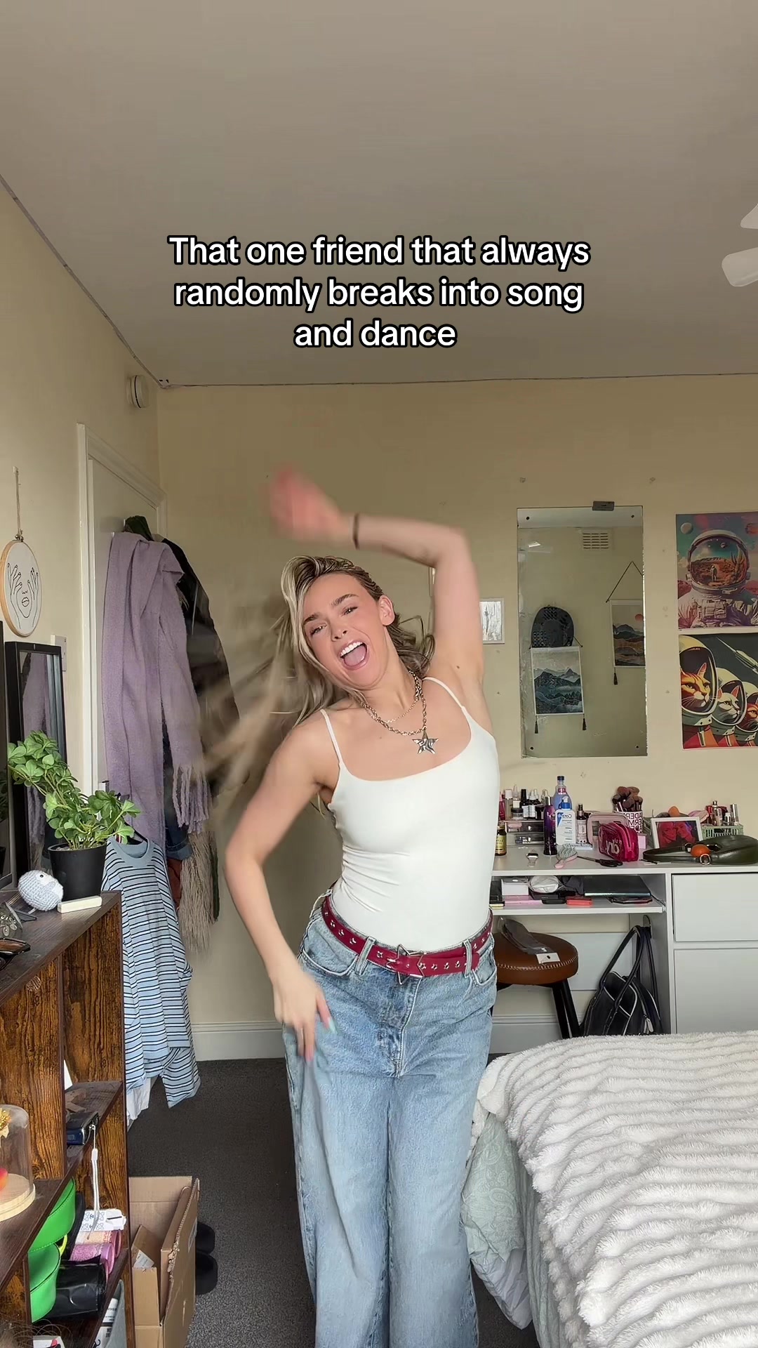 @Ktjerromes