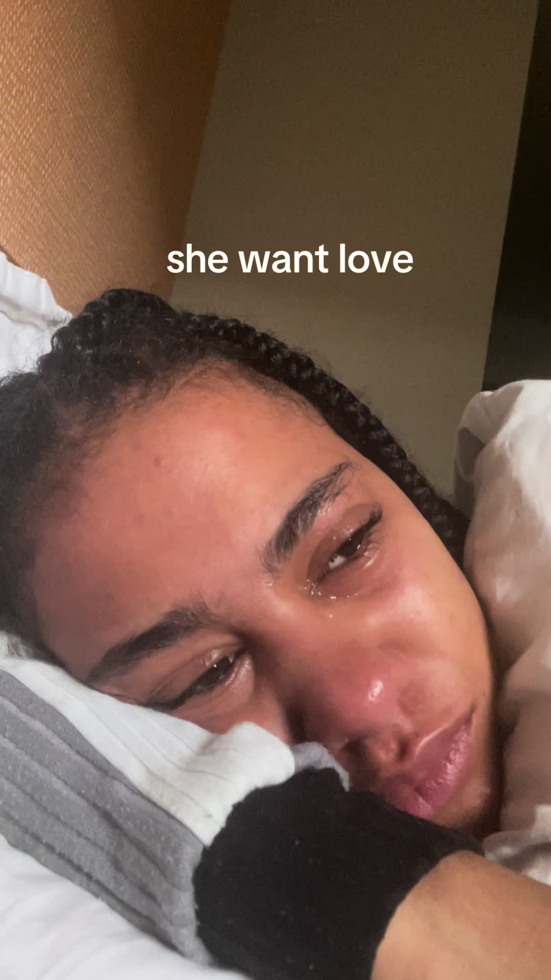 @ESSII