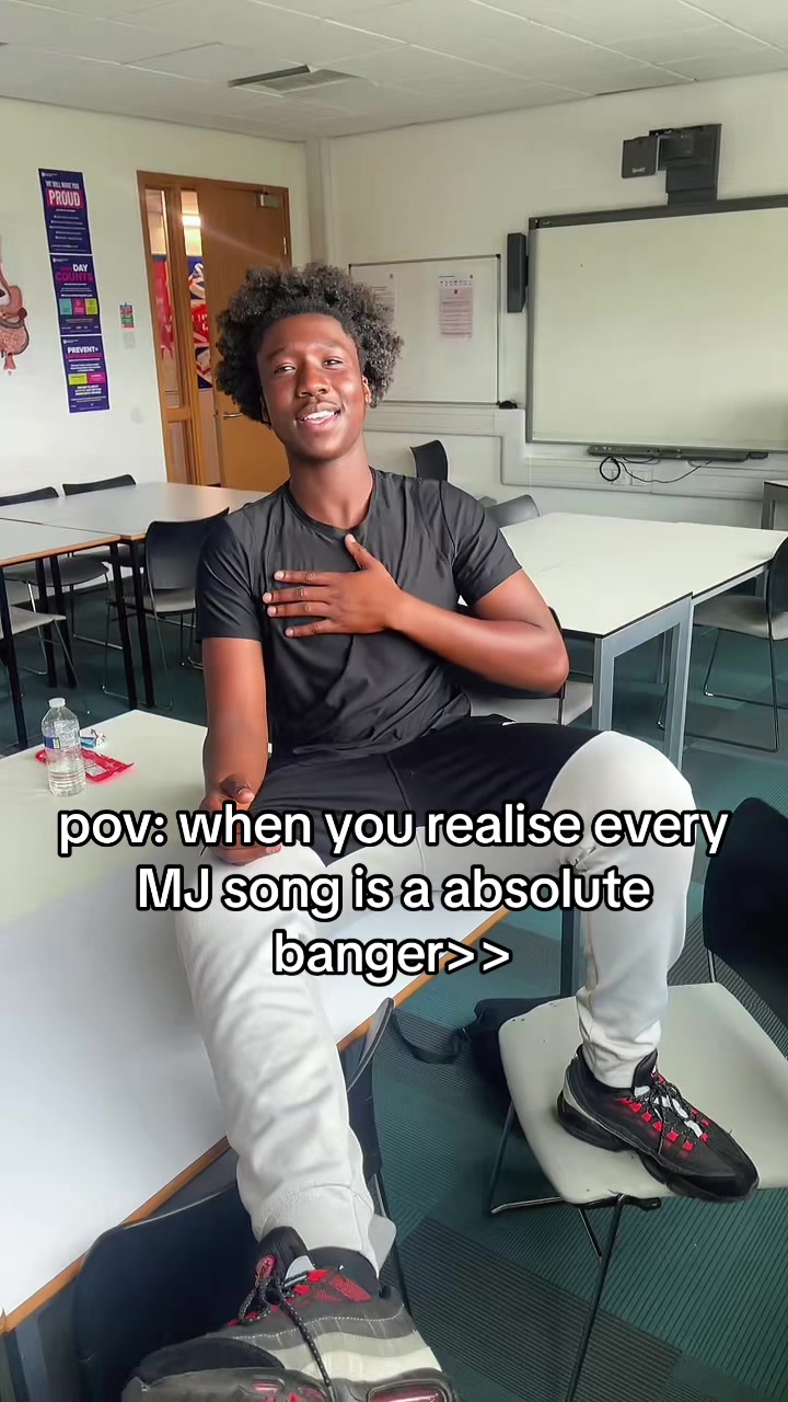 @sainey.jx2backup