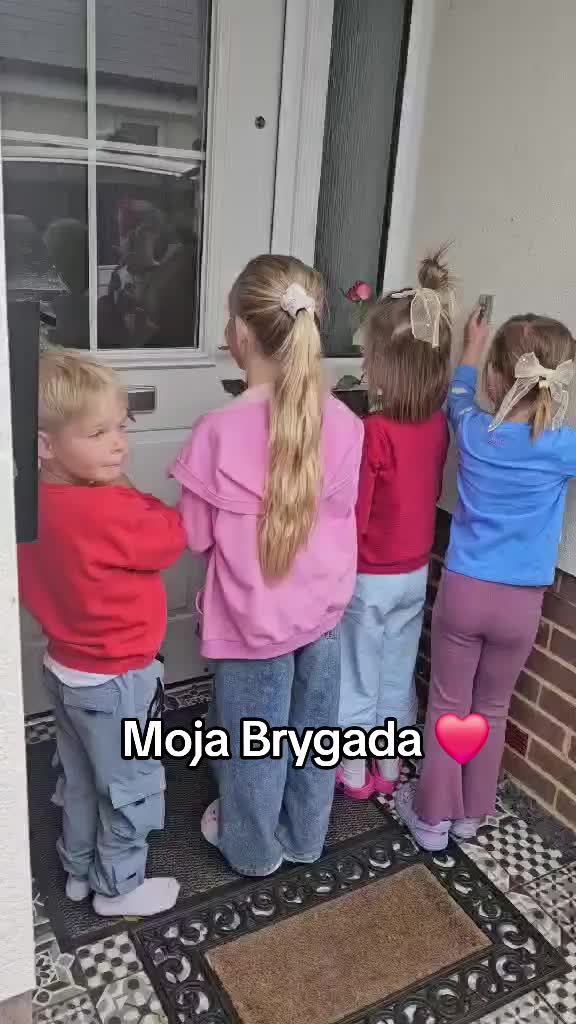 @Agnieszka D Dambska Wa