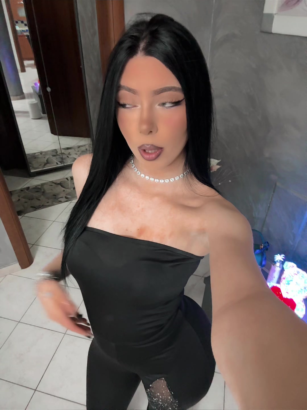 @naty__cristofaro