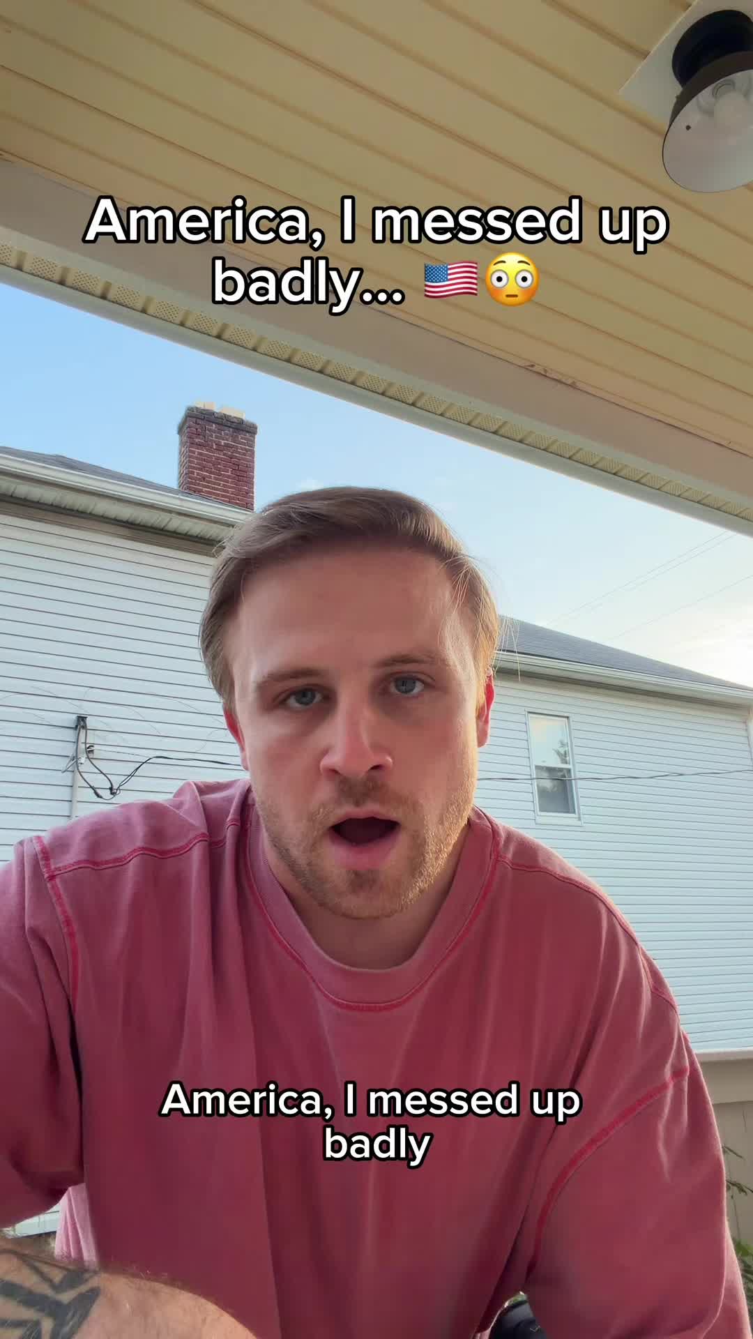 @imjoshfromengland2