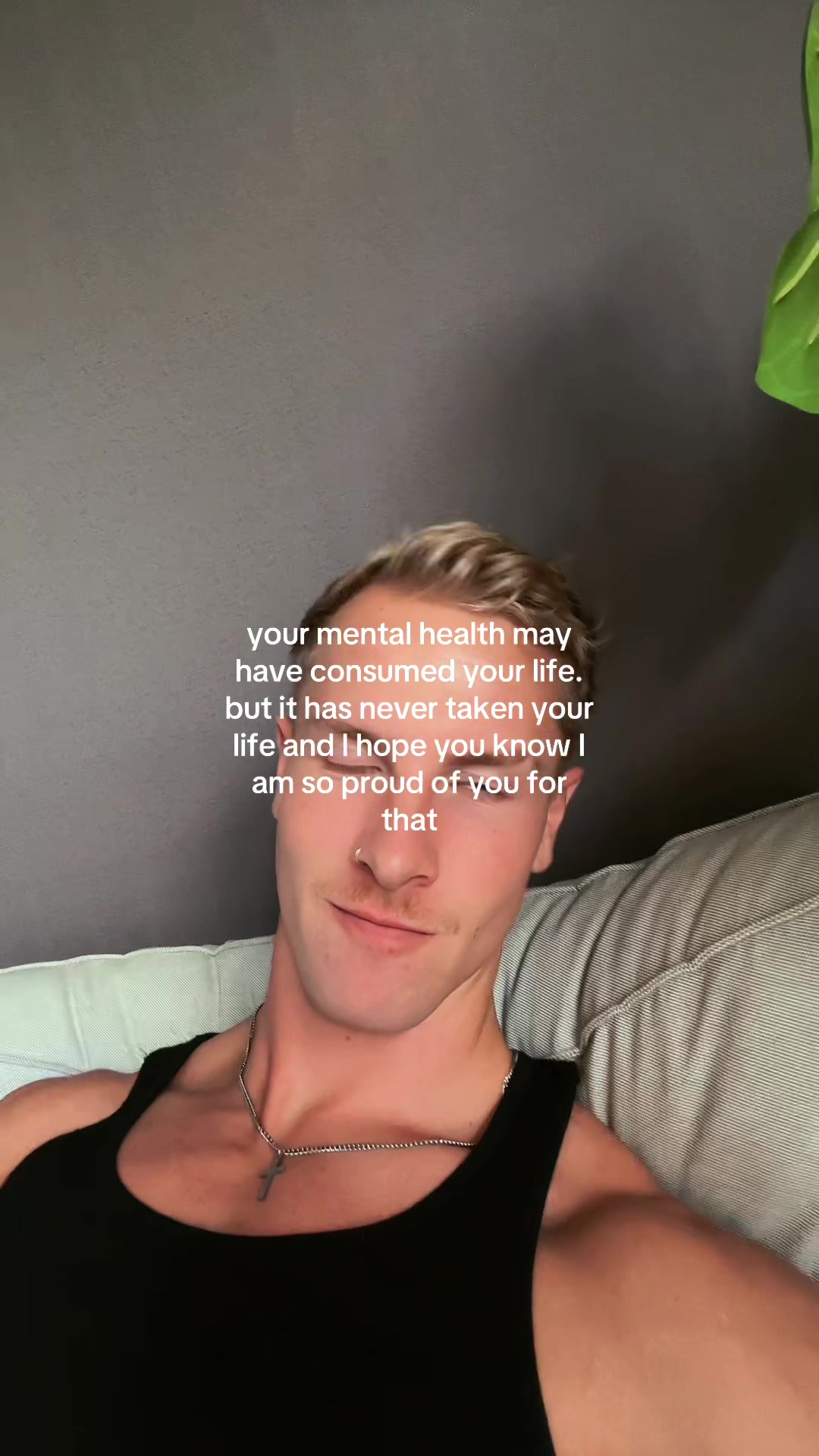 @Nate