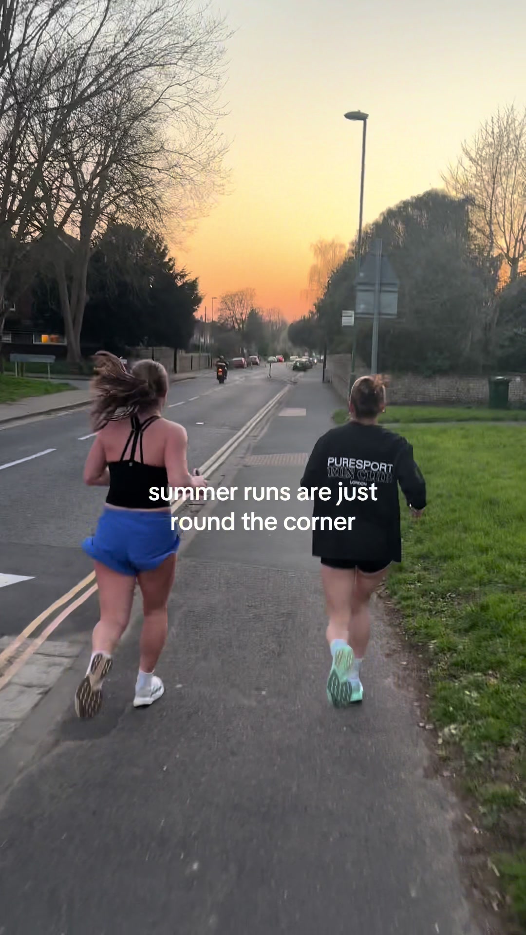 @ella ⭐️🏃🏻&zwj;♀️