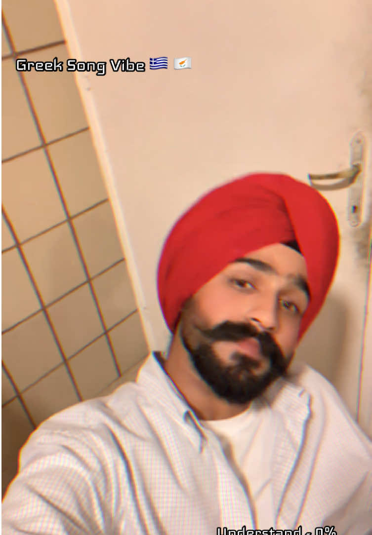 @ohi_ladi_13🇨🇾