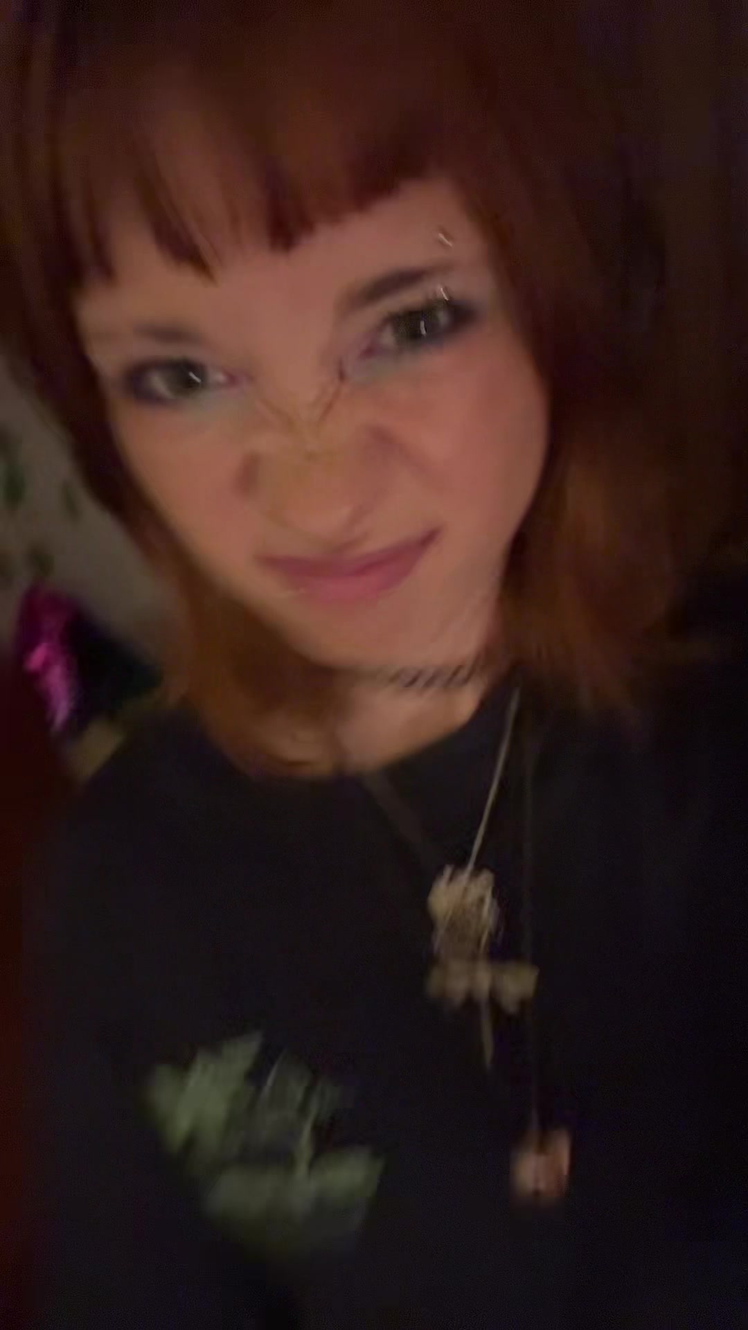 @Mollywinks