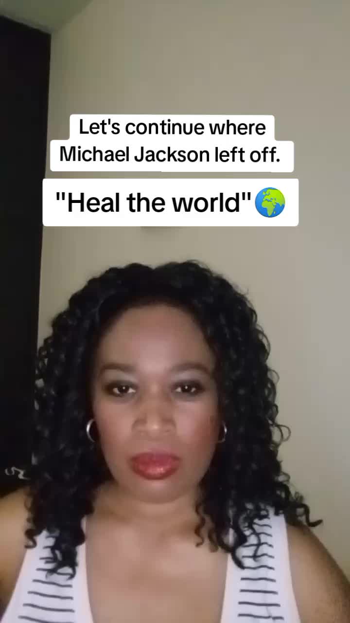 @Mindsett77
