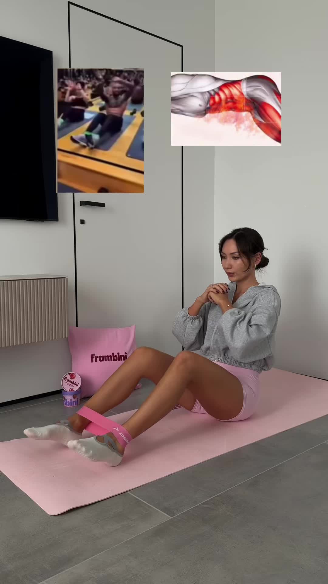 @frambini_fit_community