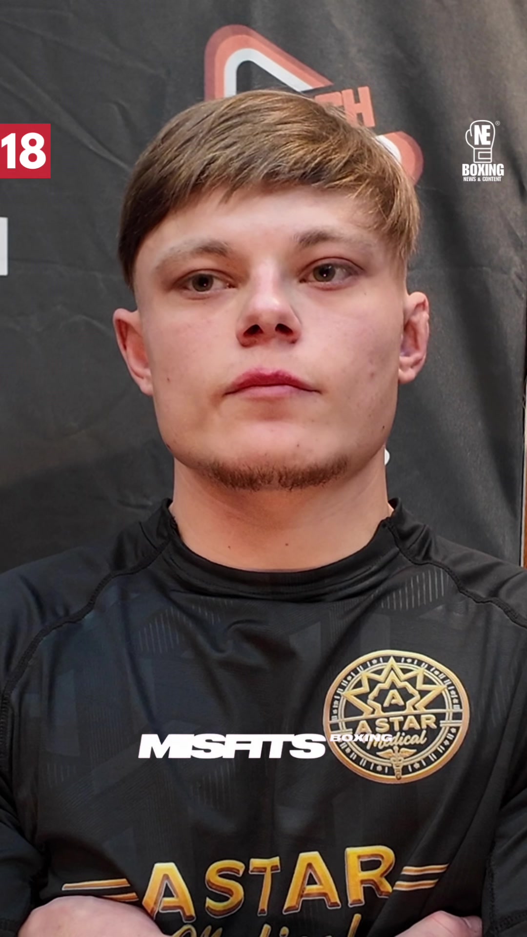 @ne_boxing