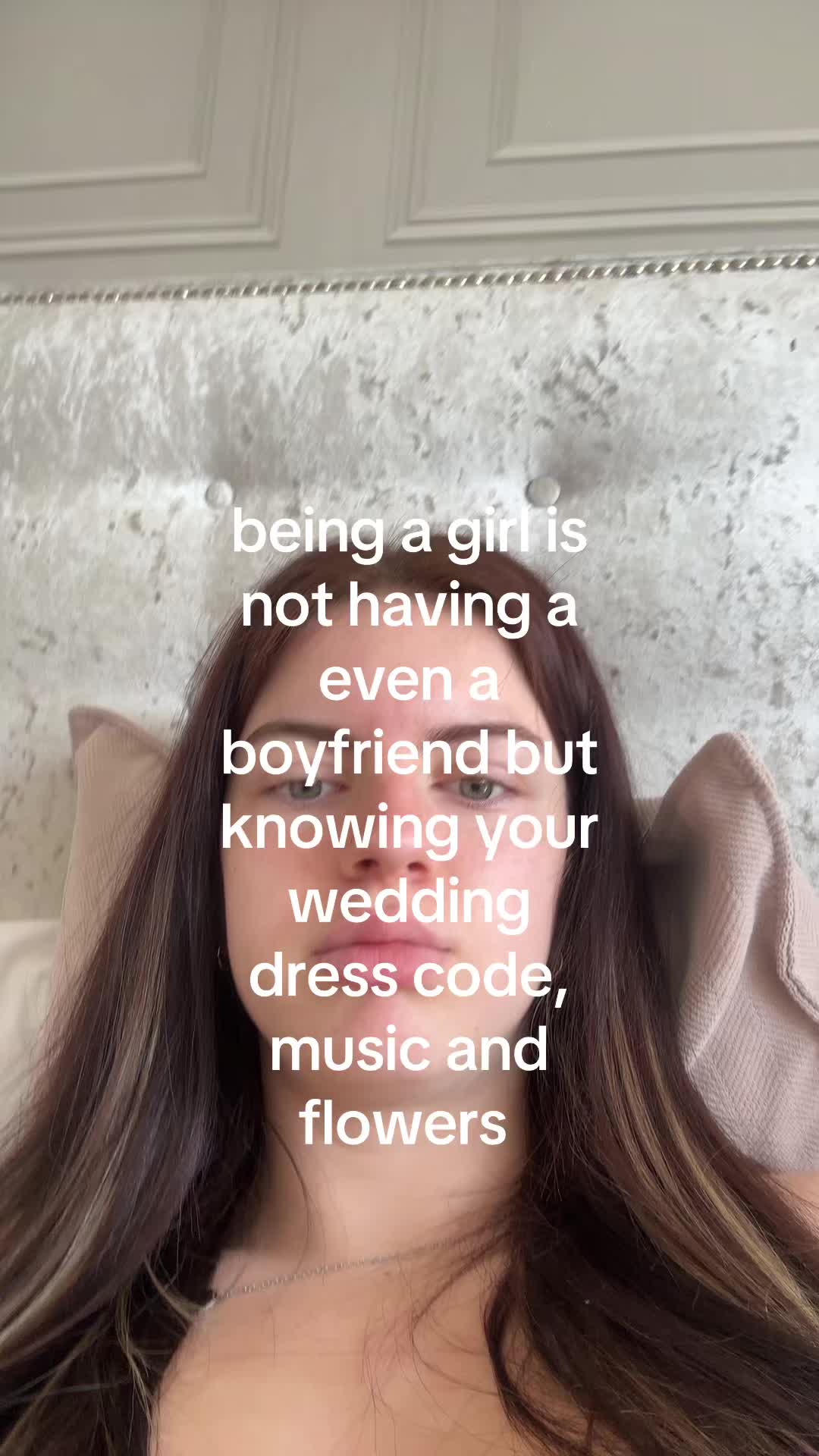 @KaTie