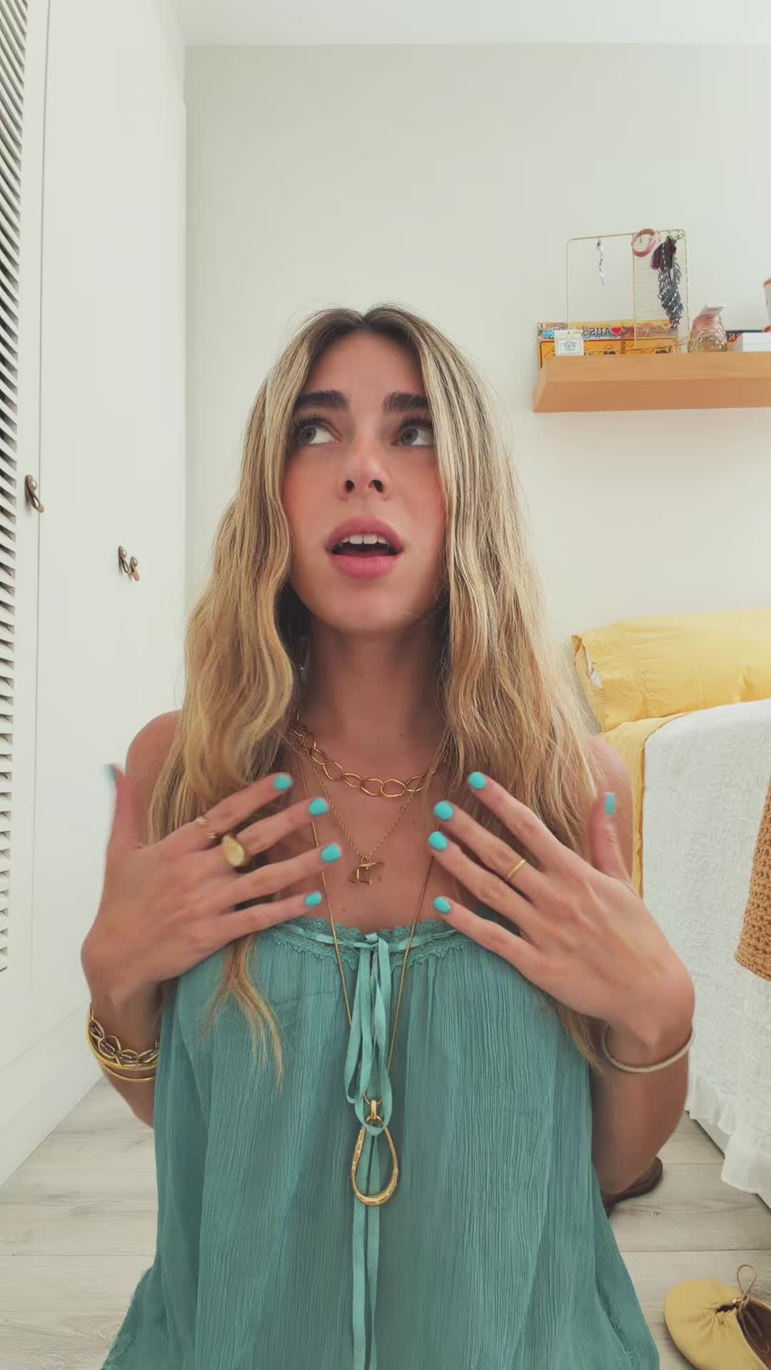 @Aitana soriano