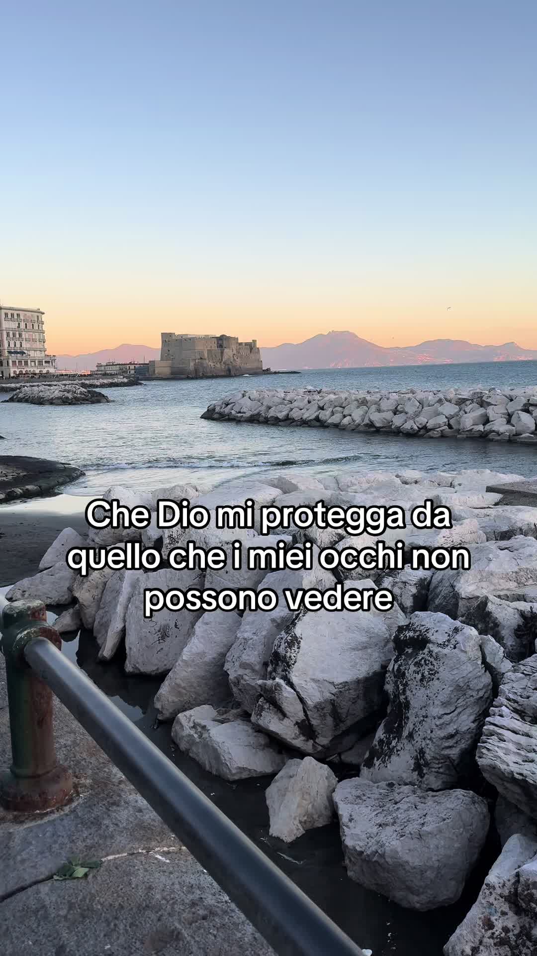 @Serena Piccolo