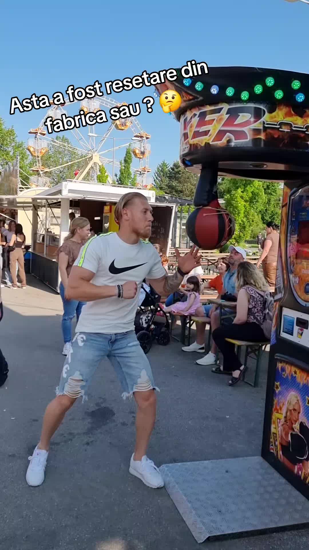@ion_Albert