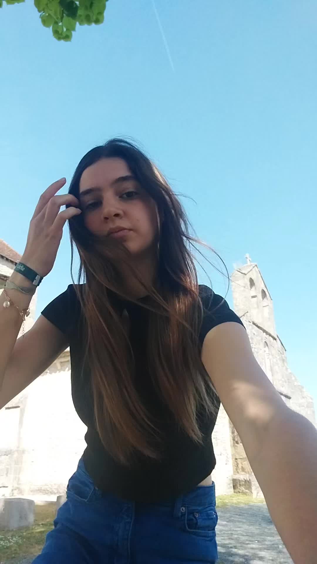 @July_49