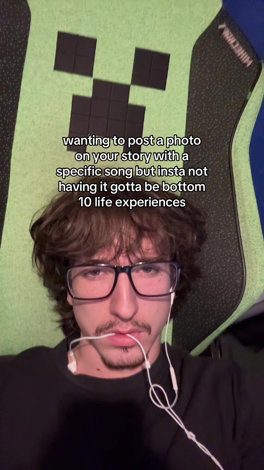 @Toadneck