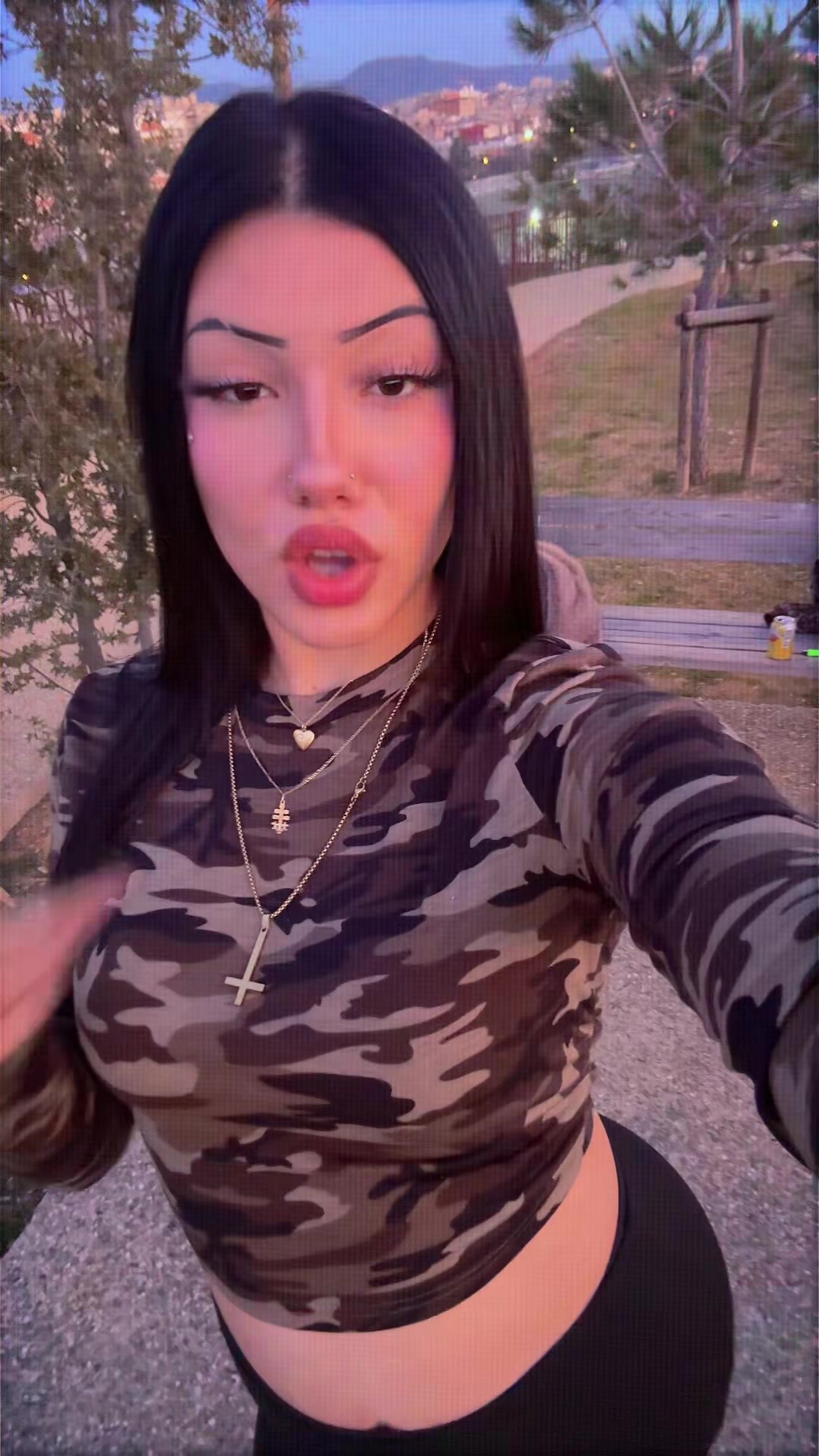 @lu📿🩸
