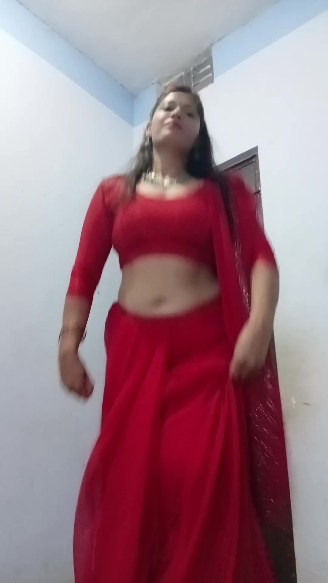 @Manisha Basnet