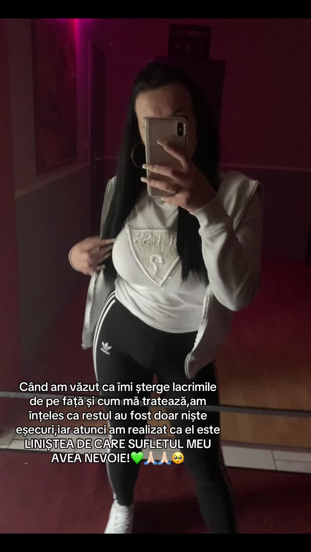 @Cristina Maria❤️
