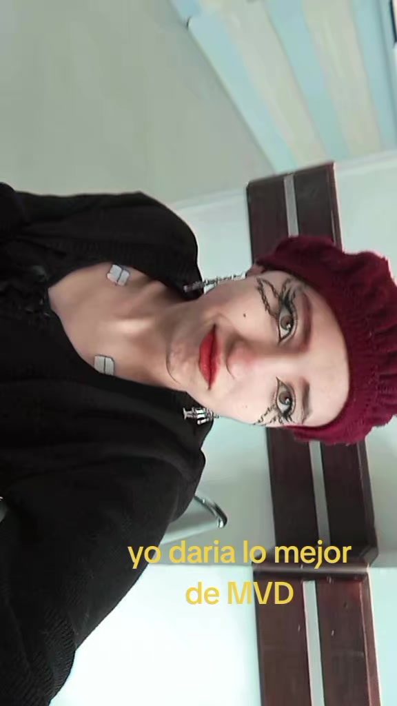 @🦇Danny🦇