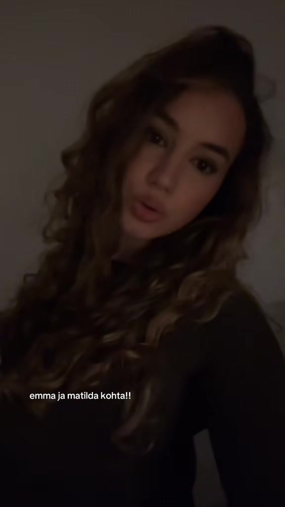 @Katja Seiger