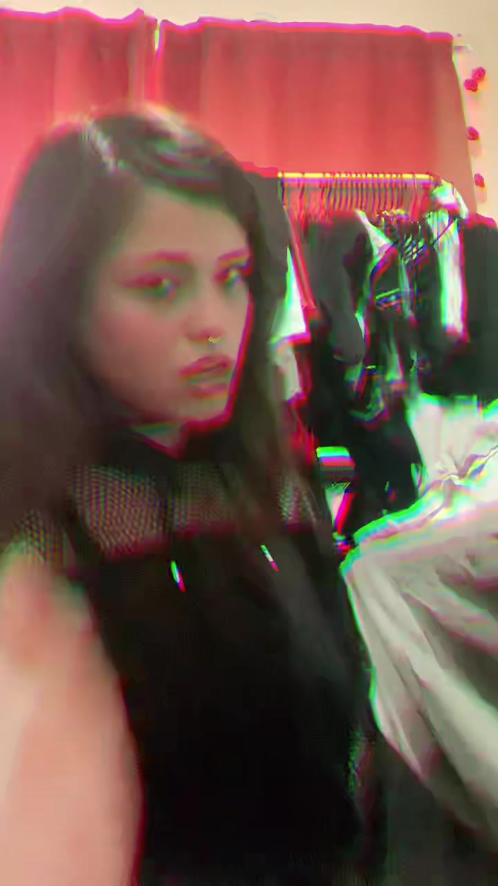 @K i n n i e