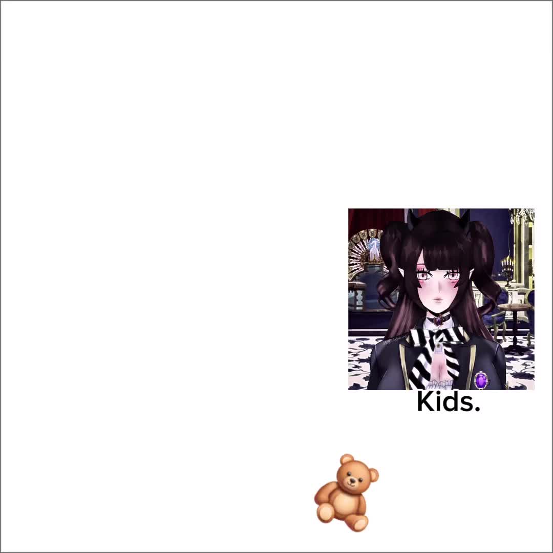 @Lilith/Yuume
