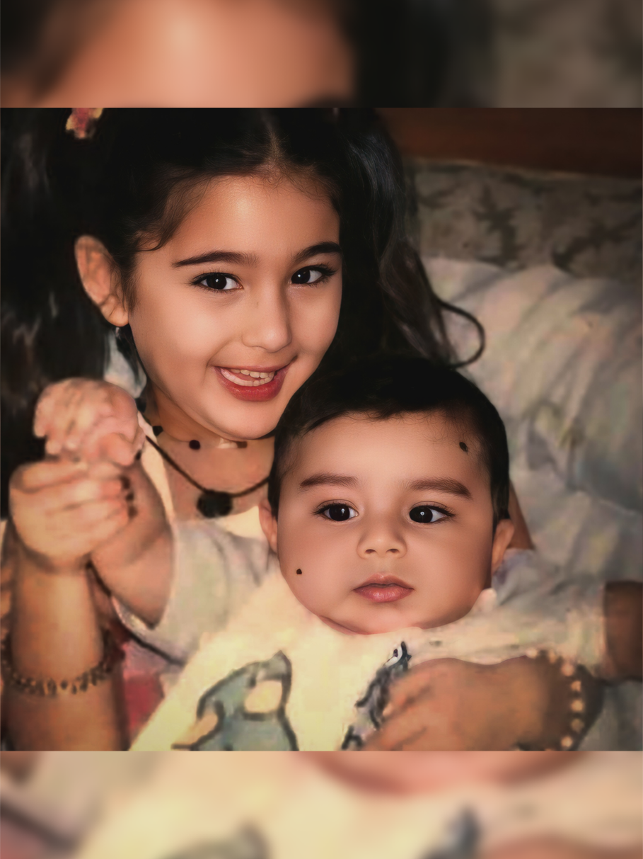 @🩵