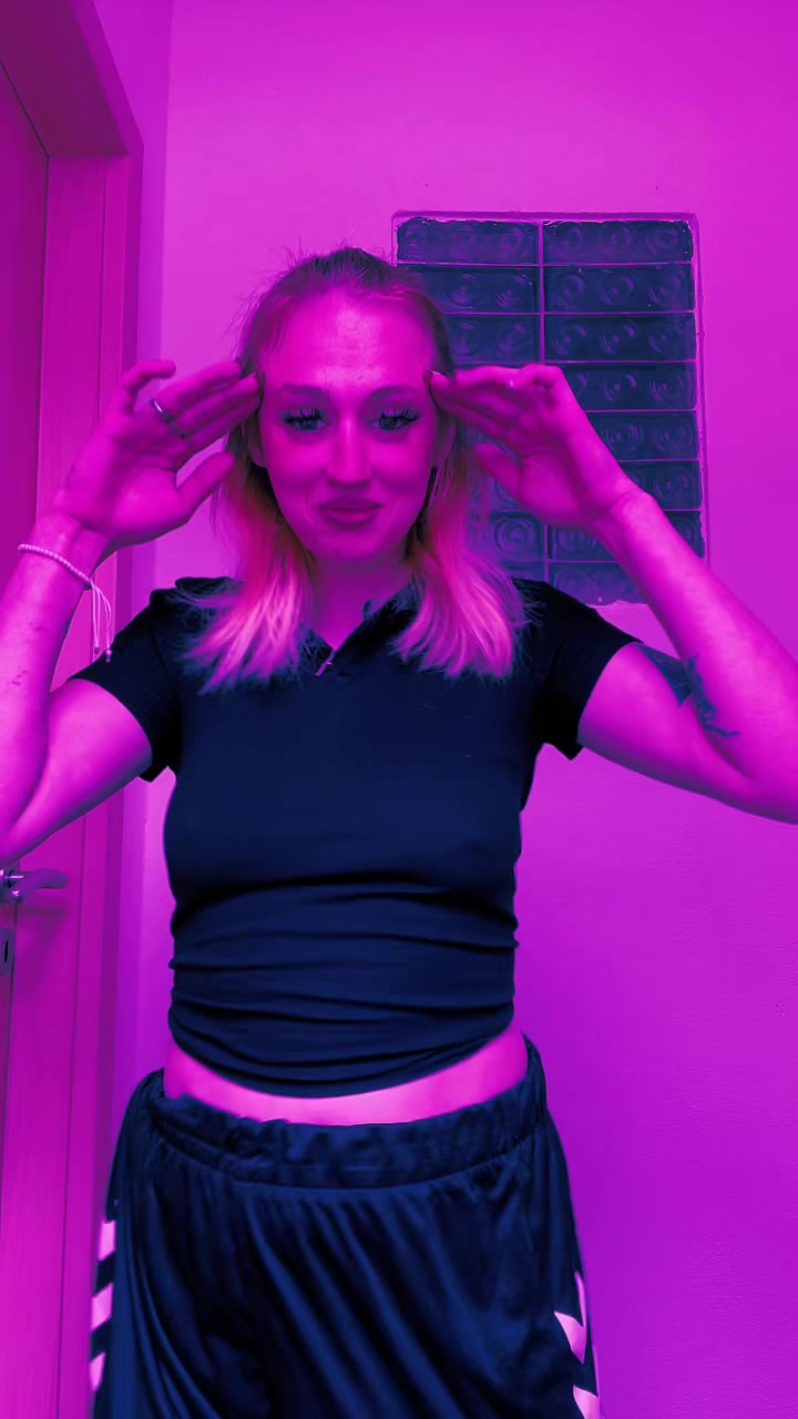 @Sara Aschenbrennero