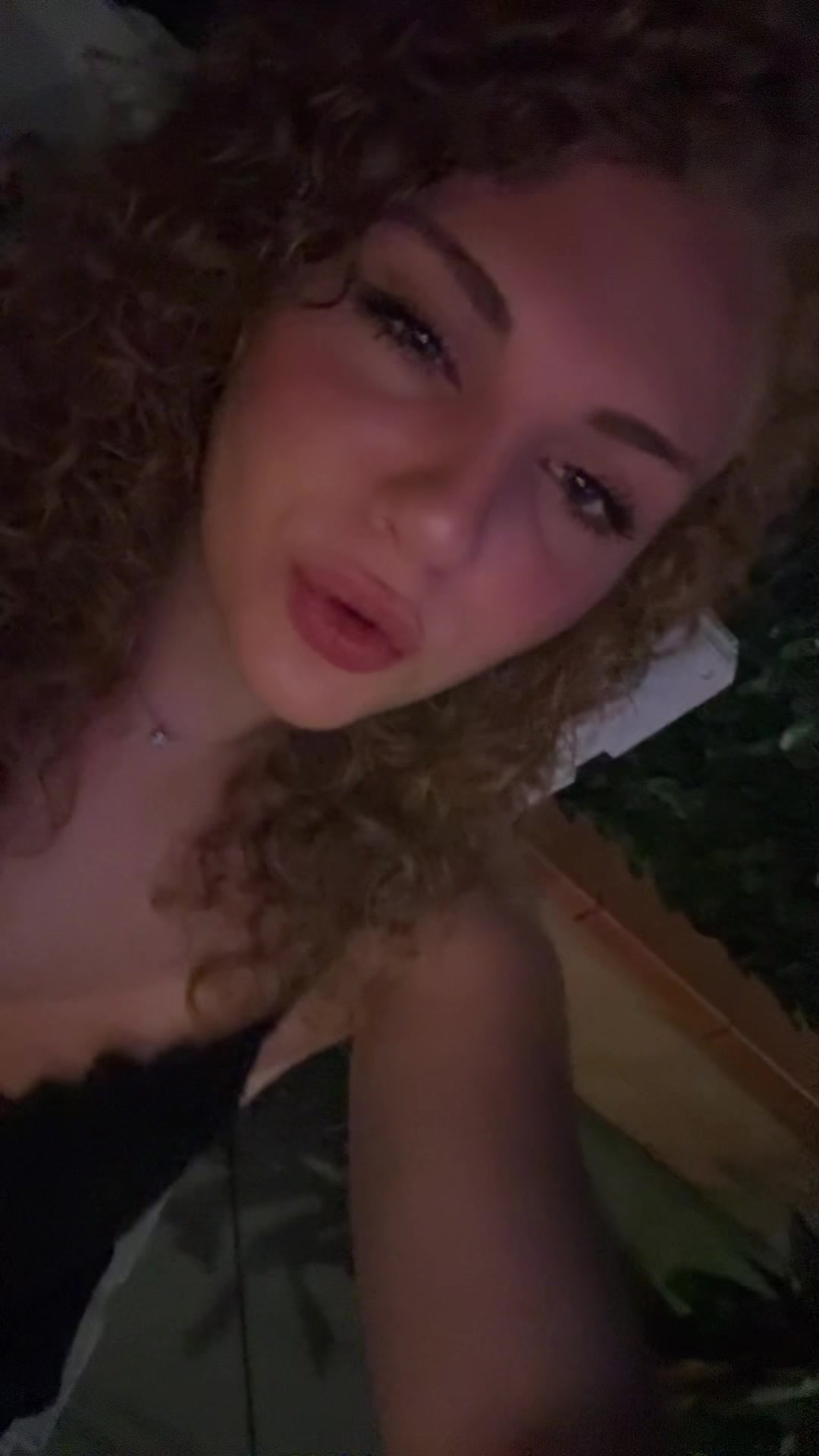 @𝙰𝙻𝙸𝙲𝙴🦋𝙰𝙼𝙱𝚁𝙸𝙵𝙸