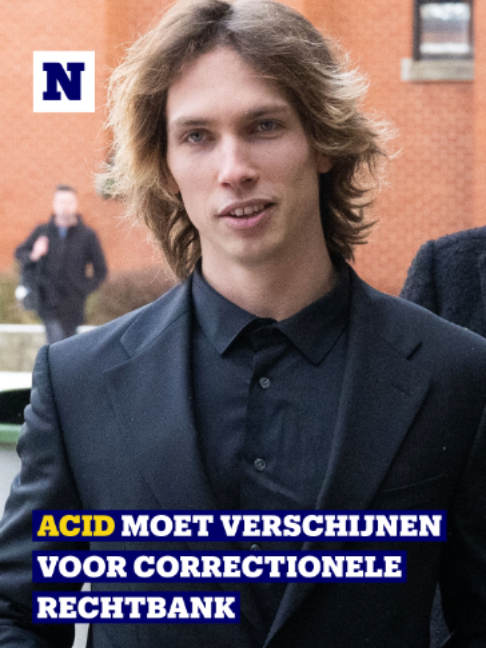 @Nieuwsblad