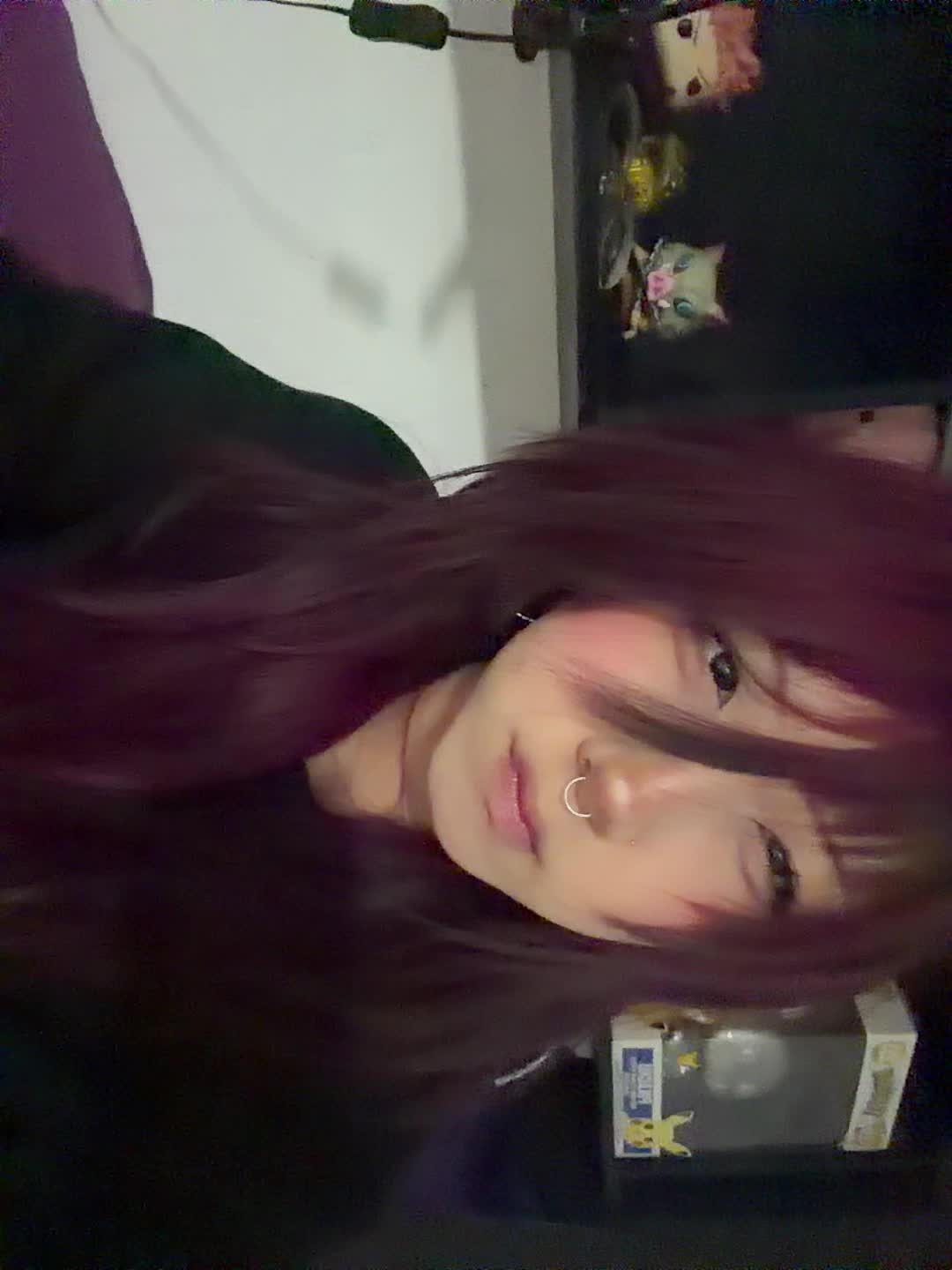 @Lu