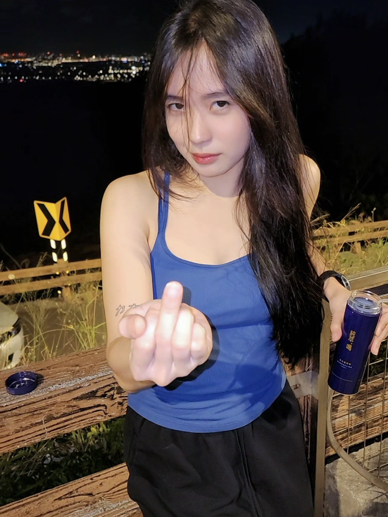 @Riristyle